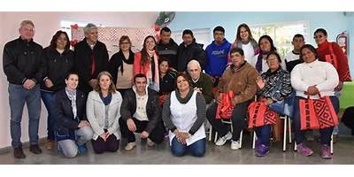 CENTRO DE ALFABETIZACION NRO 339