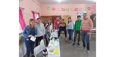 Imagen de la galería