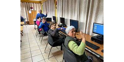 Imagen de la galería