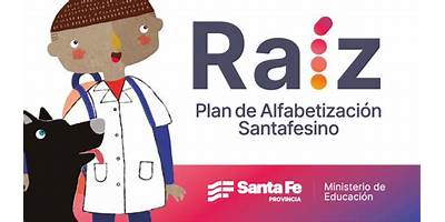 CENTRO DE ALFABETIZACION NRO 62