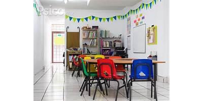 CENTRO DE APOYO PEDAGOGICO N°50