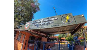 Imagen de la galería