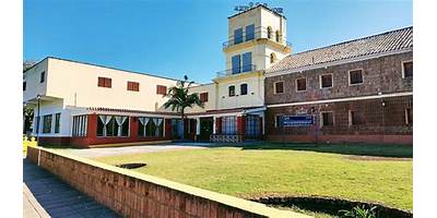 CENTRO DE EDUACION BASICA DEL ADULTO Nº079