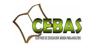 Centro de Educacion Basica Para Adultos N° 176