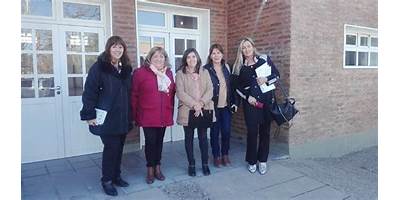 CENTRO DE EDUCACION BASICA PARA ADULTOS NRO.15