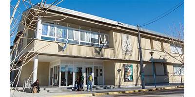 CENTRO DE EDUCACION MEDIA NRO.86