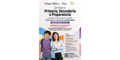 CENTRO DE EDUCACION SECUNDARIO PARA ADULTOS N° 13