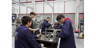 Imagen de la galería