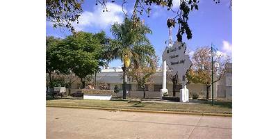 CENTRO EDUCATIVO 313