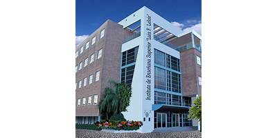 CENTRO EDUCATIVO 319