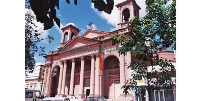 CENTRO EDUCATIVO 39