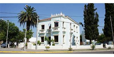 CENTRO EDUCATIVO 479