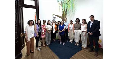 CENTRO EDUCATIVO 62