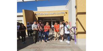 CENTRO EDUCATIVO DE NIVEL SECUNDARIO DE ADULTOS (C.E.N.S.) LA MAJADITA