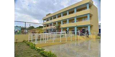 CENTRO EDUCATIVO DE NIVEL SECUNDARIO N°470