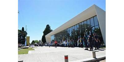 CENTRO EDUCATIVO DE NIVEL SECUNDARIO Nº451