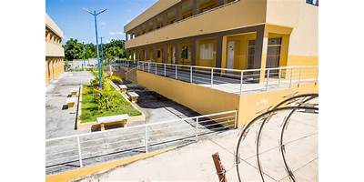 CENTRO EDUCATIVO DE NIVEL SECUNDARIO Nº458 PROFESOR RAMÓN CARRILLO