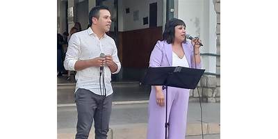 CENTRO EDUCATIVO DE NIVEL SECUNDARIO Nº459