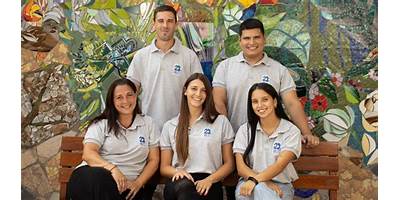 CENTRO EDUCATIVO DE NIVEL SECUNDARIO Nº460