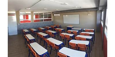 CENTRO EDUCATIVO DE NIVEL SECUNDARIO Nº473