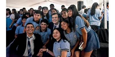 CENTRO EDUCATIVO NIVEL SECUNDARIO Nº1