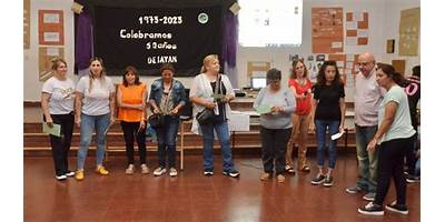 Imagen de la galería