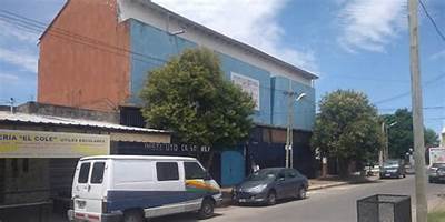 Imagen de la galería