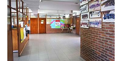 Imagen de la galería