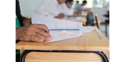 CENTRO EDUCATIVO NIVEL SECUNDARIO Nº454