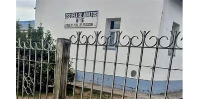 Imagen de la galería
