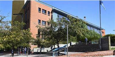 CENTRO EDUCATIVO PROVINCIAL INTEGRAL 1 (U 31)