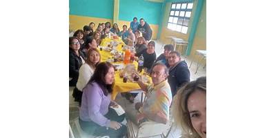 Imagen de la galería