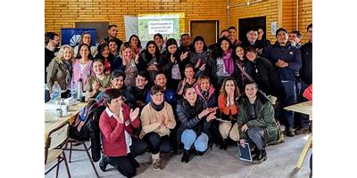 Imagen de la galería