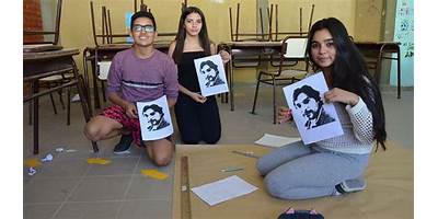 Imagen de la galería