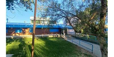 CENTRO PROVINCIAL DE ENSEÑANZA MEDIA 78