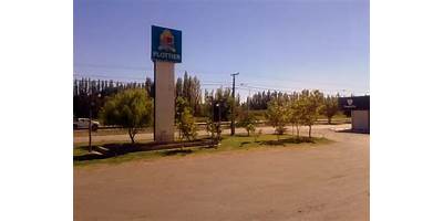 Imagen de la galería