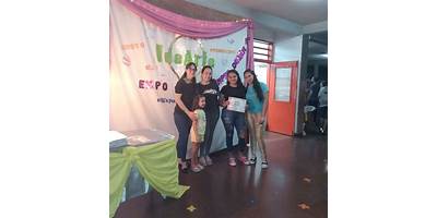 Imagen de la galería