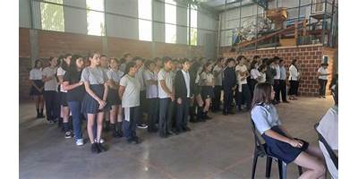 Imagen de la galería