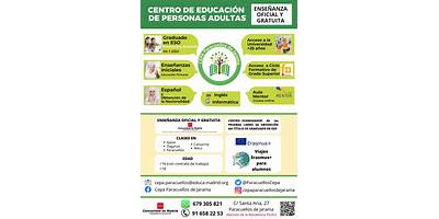 Imagen de la galería