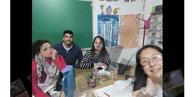 C.E.P.A. NRO 17