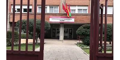 Imagen de la galería