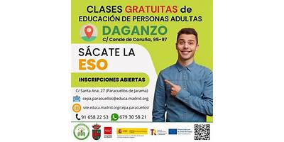 Imagen de la galería
