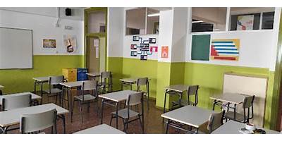 C.E.P.A. NRO 51 - ESCUELA NOCTURNA NRO 43