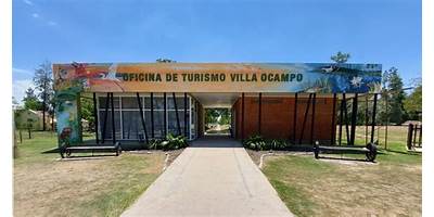 C.E.P.A. NRO 9