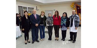 Imagen de la galería