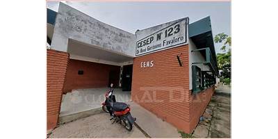 Imagen de la galería