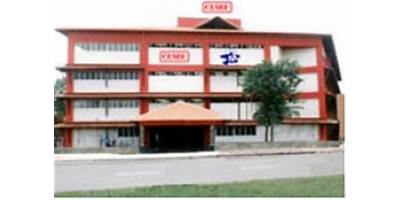 CESEP Nº 19 - EPEP Nº 35
