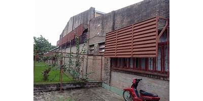 Imagen de la galería