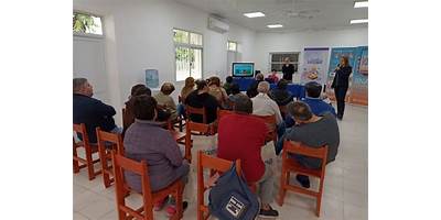 Imagen de la galería