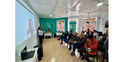 Imagen de la galería